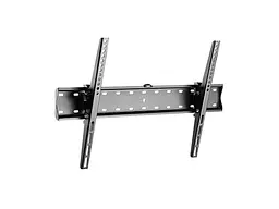 Настінне кріплення Gembird WM-70T-02 37-70 Black
