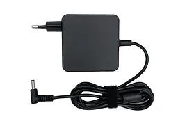 Блок живлення для Asus 19V 3.42A 65W 4.5x3.0 Elements (Q70-ZWL65)