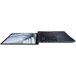 Ноутбук ASUS ExpertBook B9,B9403CVA-KM0096X,14.0-inch,(2880 x - мініатюра 3