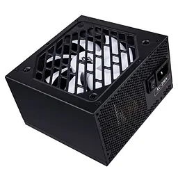 Блок живлення 1stPlayer 500W (PS-500FK) Б/в - мініатюра 5