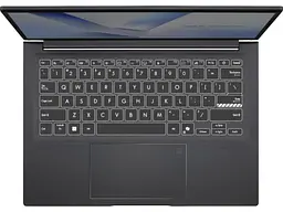 Ноутбук Asus Vivobook 14 M1405NAQ (M1405NAQ-LY015W) - мініатюра 3