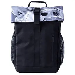 Рюкзак Xiaomi Custom Trendy Backpack (BHR7558CN)