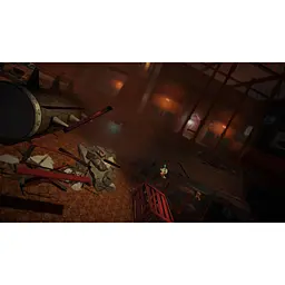 Ключ активації Microsoft Gift для Xbox Series S/X - мініатюра 6