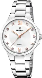 Годинник Festina F20582/1