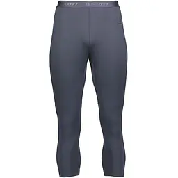Термоштани Scott Defined Warm Blue XL (1081-272426.3847.009)