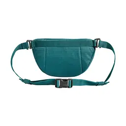 Навісна кишеня на пояс Tatonka Hip Belt Pouch Морський - мініатюра 4