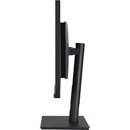 Монітор 32" ASUS ProArt Display PA328CGV Professional Monitor QHD IPS 165Hz (90LM06R1-B01170) - мініатюра 5