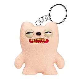 Брелок-сюрприз Fuggler серія 3 (FG8304) - мініатюра 22