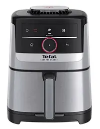 Мультипіч-фритюрниця Tefal EY5728E1 (5л)