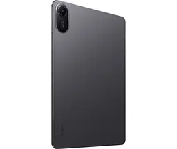 Планшет Xiaomi Redmi Pad 2 Wi-Fi 8/256 GB сірий (VHU5631EU) - мініатюра 7