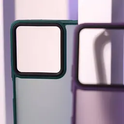Чохол WAVE Colorful Case (TPU) Xiaomi Redmi Note 14 Pro 5G/Poco X7 в асортименті - мініатюра 11