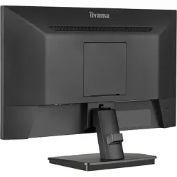 Монітор iiyama XU2293HSU-B7 - мініатюра 8