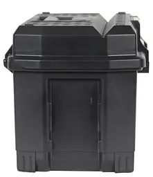 Ящик Stanley One Latch 1-97-510 - мініатюра 4