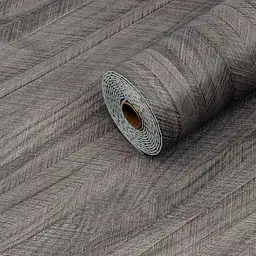 Вінілова плитка що самоклеїться Sticker Wall в рулоні 600х3000х2мм Мат SW-00002026