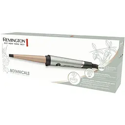 Плойка Remington Botanicals Curling Wand CI5860 E51 (6867411) - мініатюра 3