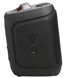Акустична система JBL Party BOX Encore Essential Black (JBLPBENCOREESS2EP) - мініатюра 7