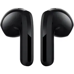 Навушники Xiaomi Redmi Buds 6 Active black (M2344E1 / BHR8396GL) (Global Version) - мініатюра 3