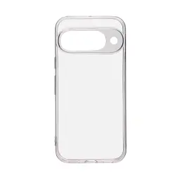 Чохол ArmorStandart Air для Google Pixel 10 5G Camera cover Clear