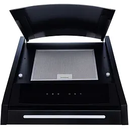 Витяжка Weilor PDS 62302 BL 1100 LS Motion - мініатюра 6