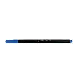 Кольоровий лінер Art Liner, Brilliant blue/Яскраво-синій, 99IDEAS