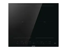 Індукційна варильна поверхня Gorenje GI6442BSCE