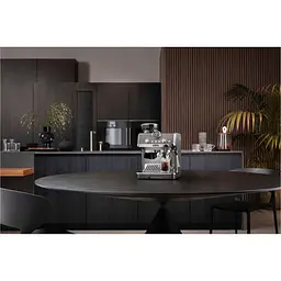 Кавоварка ріжкова DeLonghi La Specialista Arte Evo EC 9255.T  [121394] - мініатюра 8