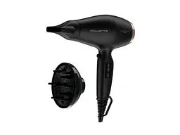 Фен Rowenta CV6930F0 - мініатюра 3