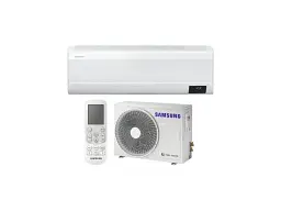 Спліт-система Samsung AC071BNAPKG/EU