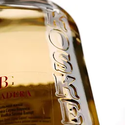 Алкогольний напій Koskenkorva Sauna Barrel 37.5% 0.7 л - мініатюра 4