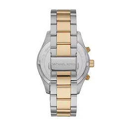 Чоловічий годинник MICHAEL KORS MK8784 Layton - мініатюра 4