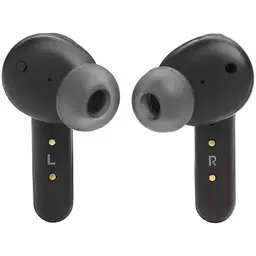 Навушники JBL Quantum TWS Black (JBLQUANTUMTWSBLK) - мініатюра 11