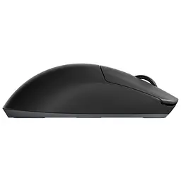 Мишка Dark Project Novus Wireless Black (DPP_Novus_BG) - мініатюра 4