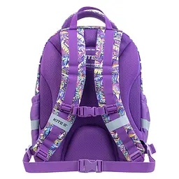 Рюкзак Kite Education Chilling Cat K22-700M (4063276073242) - мініатюра 7