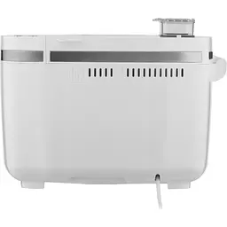 Хлібопічка Ardesto BM-D1500W [164684] - мініатюра 7