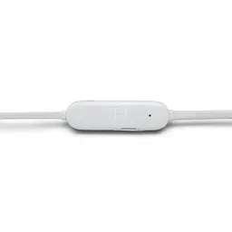 Навушники JBL Tune 125BT White (JBLT125BTWHT) - мініатюра 7