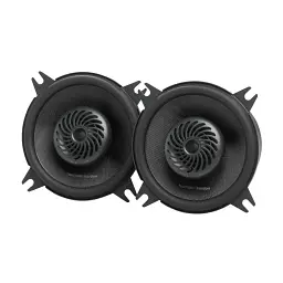 Коаксіальна акустична система Harman Kardon FIT4F