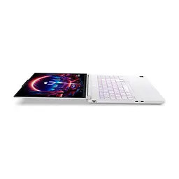 Ноутбук Lenovo Legion 5 15AGP11 (83Q6009JRA) - мініатюра 8