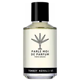 Парфумована вода Parle Moi De Parfum Tomboy Neroli/ 65 50 мл