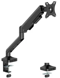 Кронштейн OfficePro MA441B MA441B - мініатюра 2