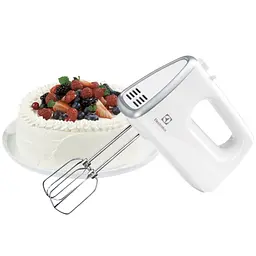 Міксер Electrolux EHM 3300 - мініатюра 2