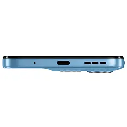 Мобільний телефон Motorola G17 Power 8/256GB Alaskan Blue (PBBM0004RS) - мініатюра 5