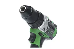 Шуруповерт акумуляторний Apro 20DB - мініатюра 6