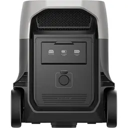 Зарядна станція EcoFlow DELTA 3 Ultra (EFDELTA3U-EU) [148307] - мініатюра 3