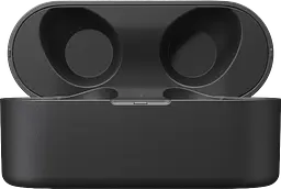 Навушники Technics EAH-AZ40M2GK Black - мініатюра 4