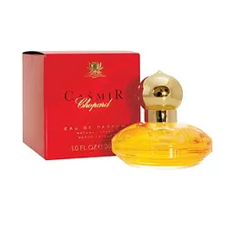 Парфумована вода Chopard Casmir 30 мл - мініатюра 2
