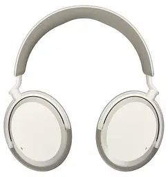 Гарнітура Sennheiser ACCENTUM Wireless White - мініатюра 2