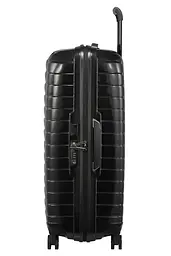 Валіза Samsonite PROXIS BLACK 75x51x31 75 См CW6*09003 - мініатюра 9