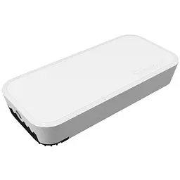 Точка доступу Mikrotik wAP ax (wAPG-5HaxD2HaxD) - мініатюра 2