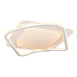 LED Люстра Levistella 7871065 WH