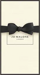Оригінал Jo Malone Cypress & Grapevine 50 мл Одеколон - мініатюра 2